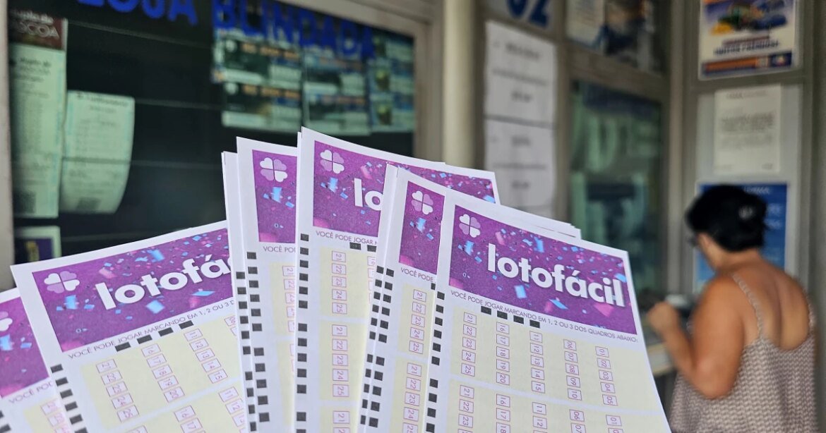 resultado-lotofacil-3606:-sete-apostas-acertam-e-dividem-r$-5-milhoes;-veja-cidades