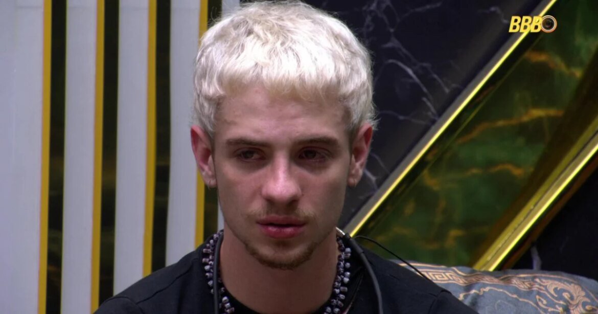 bbb-26:-juliano-descobre-plano-de-alberto-cowboy-e-dispara:-‘gostam-de-fingir’