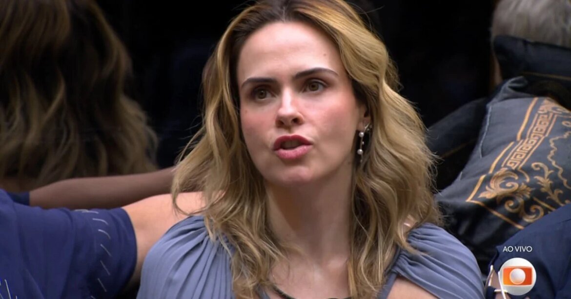 bbb-26:-rivais-se-escolhem-e-duelo-de-risco-poe-favoritos-em-perigo;-veja