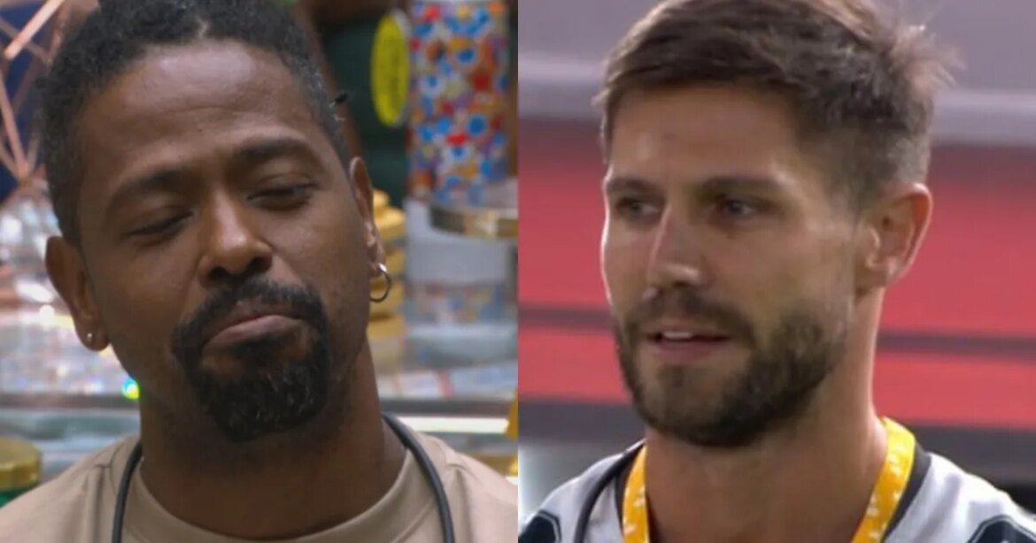 briga-entre-leandro-e-jonas-sulzbach-vira-caso-de-policia-no-bbb-26