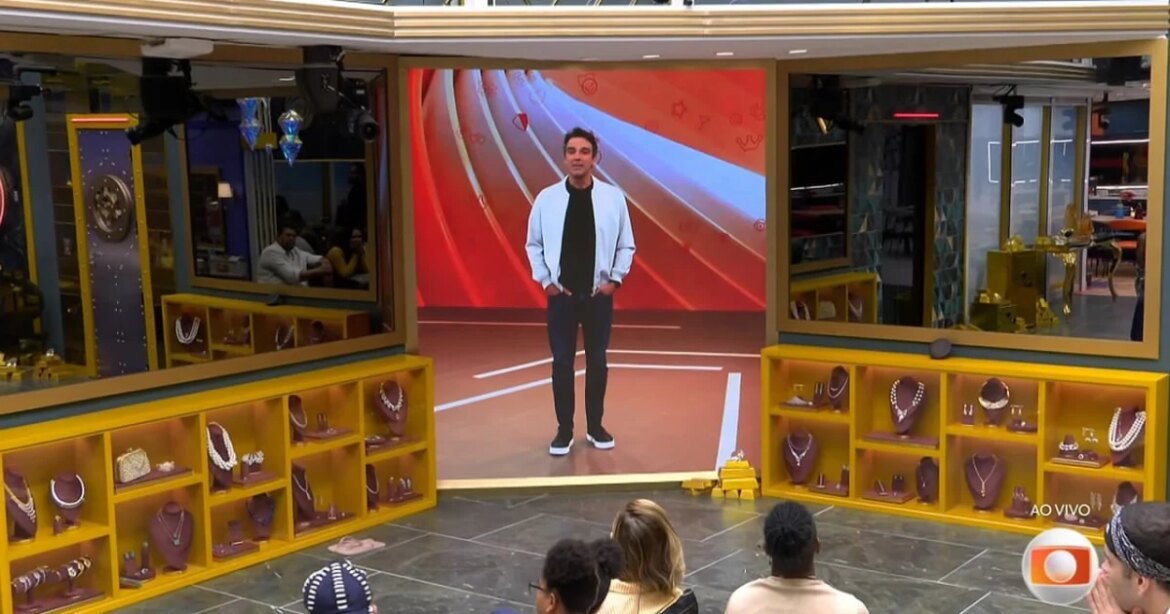 que-horas-comeca-o-bbb-26-hoje?-programa-mostra-dinamica-inedita