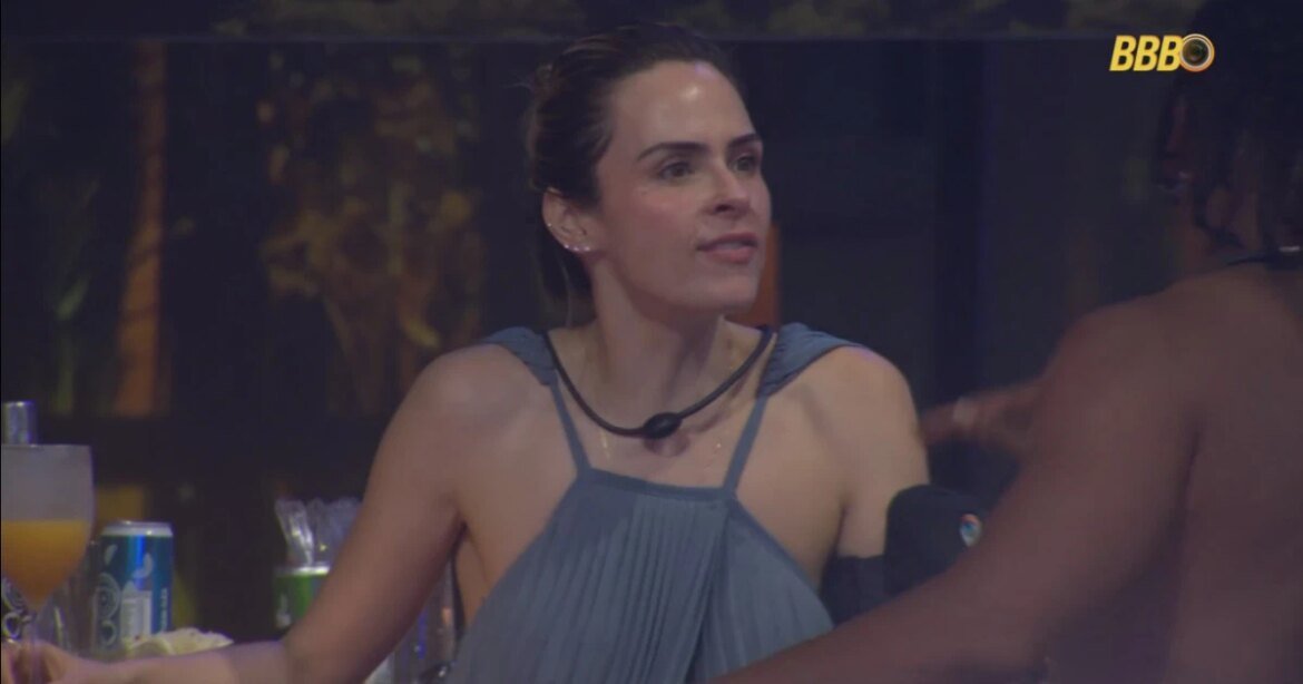 ana-paula-monta-cerco-contra-a-divina-trindade-no-bbb-26:-‘agora-e-a-hora’