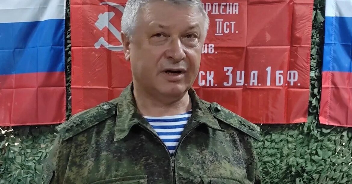 vice-chefe-da-inteligencia-militar-da-russia-e-baleado-em-moscou