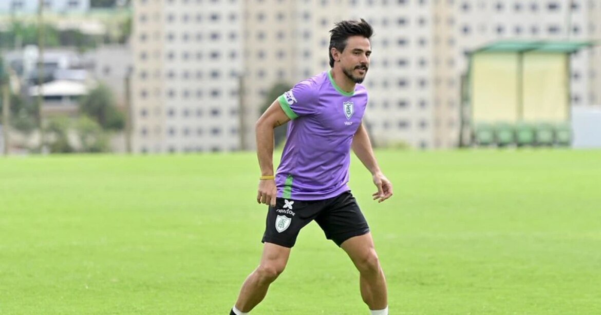 america-tem-retorno-importante-para-classico-com-o-cruzeiro