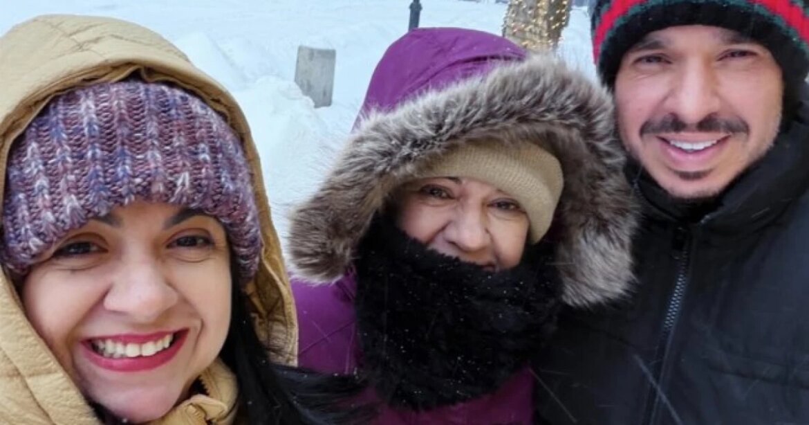 zema-publica-autorizacao-de-viagem-de-secretaria-a-nova-york-seis-dias-apos-retorno-ao-brasil