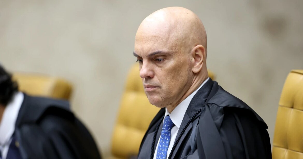 moraes-da-cinco-dias-para-defesa-de-bolsonaro-e-pgr-se-manifestarem-sobre-laudo-da-pf