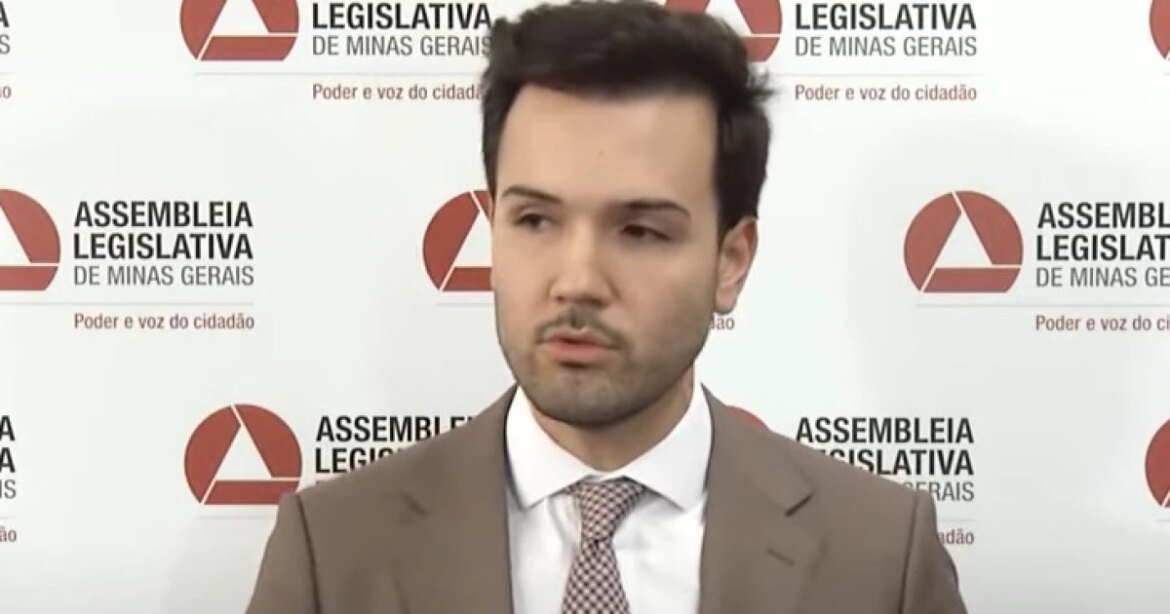 presidente-da-almg-define-sobre-candidatura-a-reeleicao-ate-o-final-do-mes