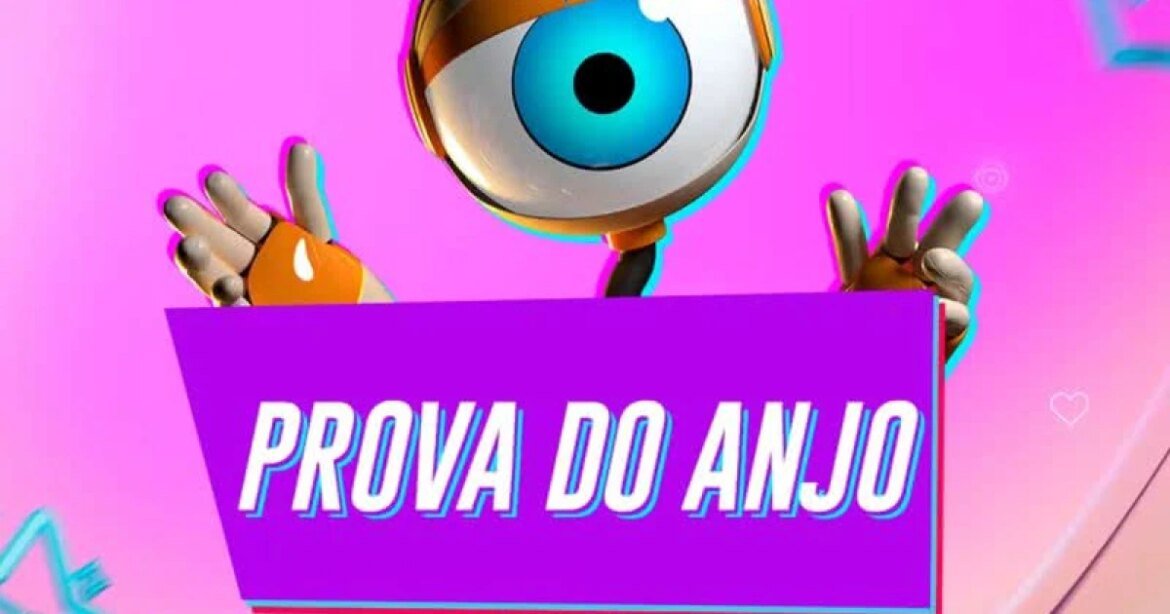 quem-ganhou-a-prova-do-anjo-do-bbb-26?-assista-em-tempo-real