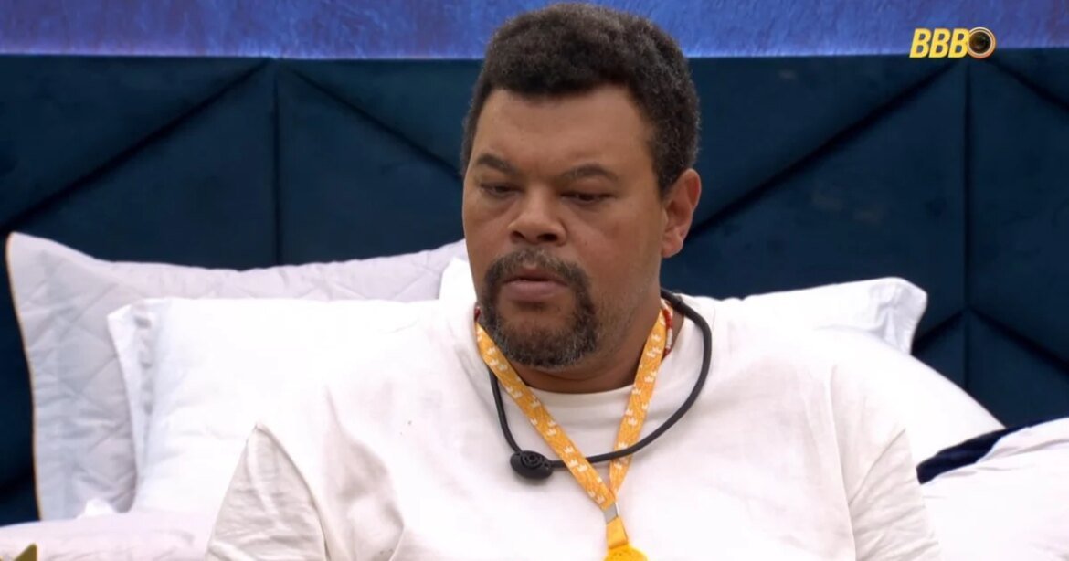 bbb-26:-babu-se-irrita-com-ana-paula-apos-punicao-e-dispara-sobre-convivencia