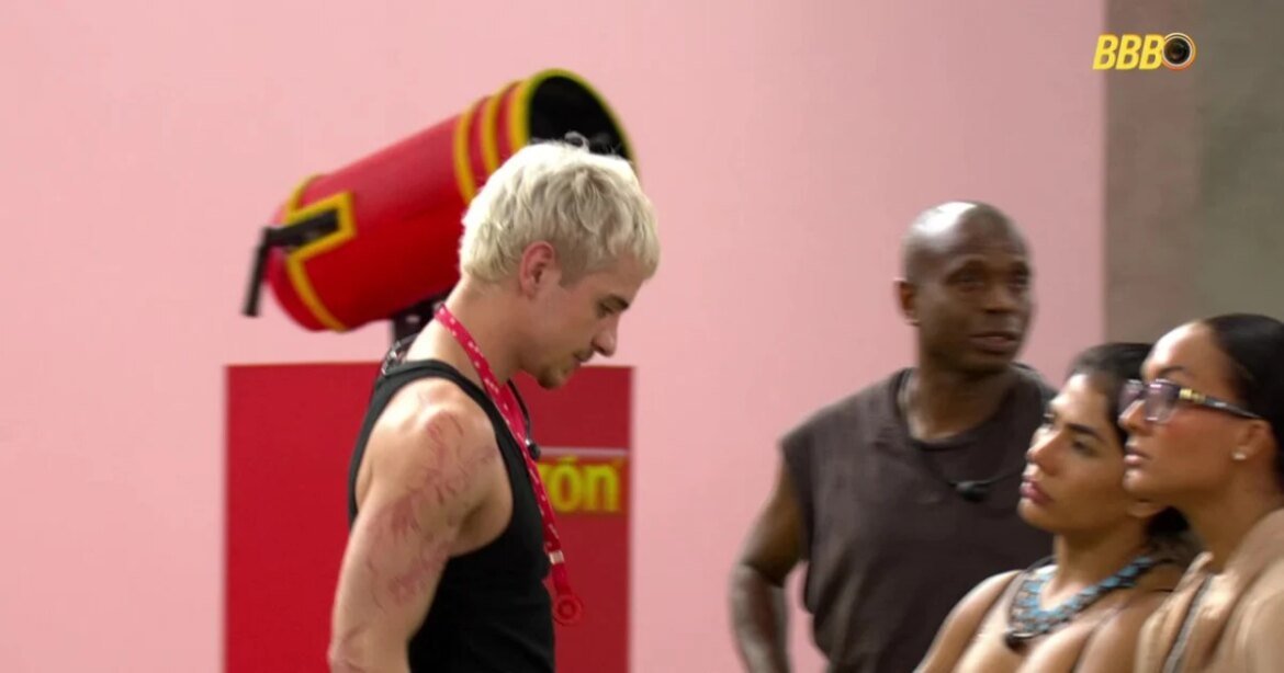 bbb-26:-quem-esta-no-monstro?-cowboy-escolhe-milena-e-juliano-para-o-castigo