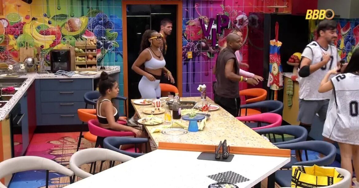 alberto-cowboy-passa-mal-e-e-socorrido-as-pressas-no-bbb-26