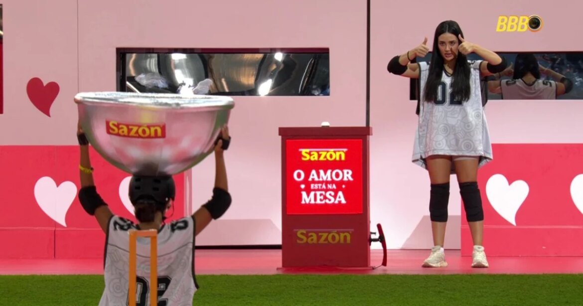 jordana-e-gabriela-se-desentendem-durante-a-prova-do-anjo-do-bbb-26
