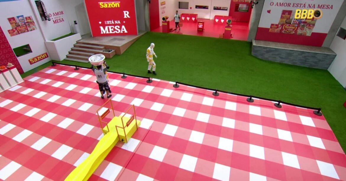 bbb-26:-producao-interrompe-prova-do-anjo;-saiba-motivo