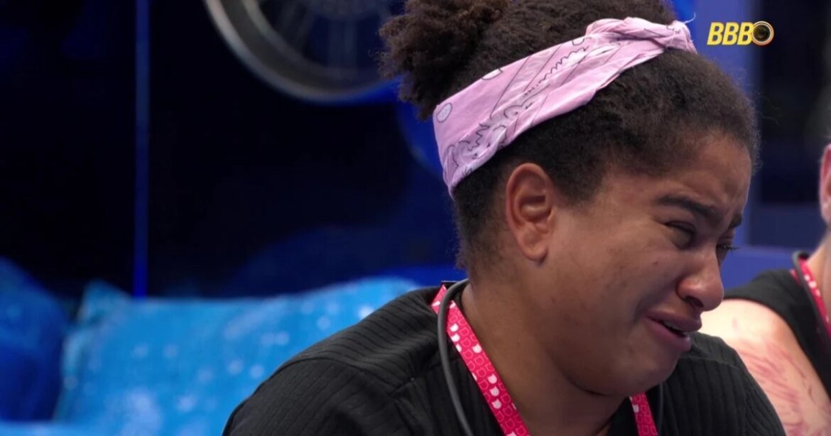 milena-chora-e-se-desespera-apos-receber-castigo-do-monstro-no-bbb-26