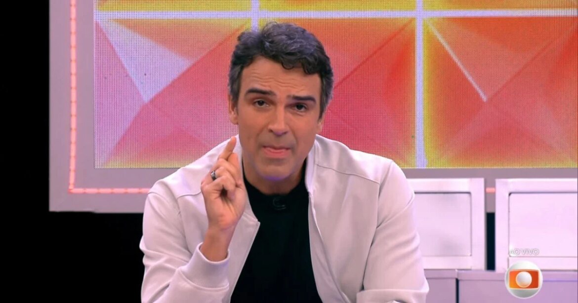 que-horas-comeca-o-bbb-26-hoje?-programa-tem-mudanca-de-horario