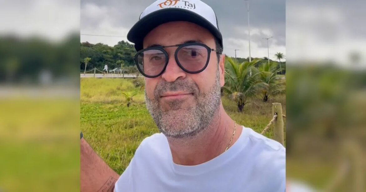 filha-de-henrique-maderite-divulga-ultima-foto-tirada-pelo-pai-antes-de-falecer