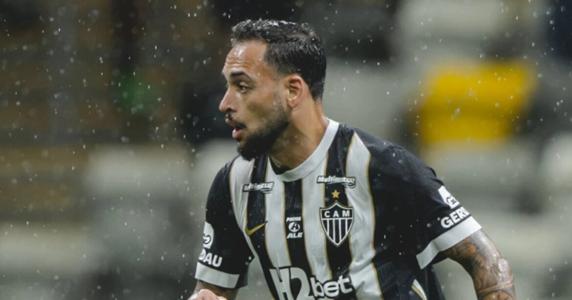 meia-do-atletico-avalia-sequencia-de-resultados-e-faz-cobranca:-‘precisamos-melhorar’