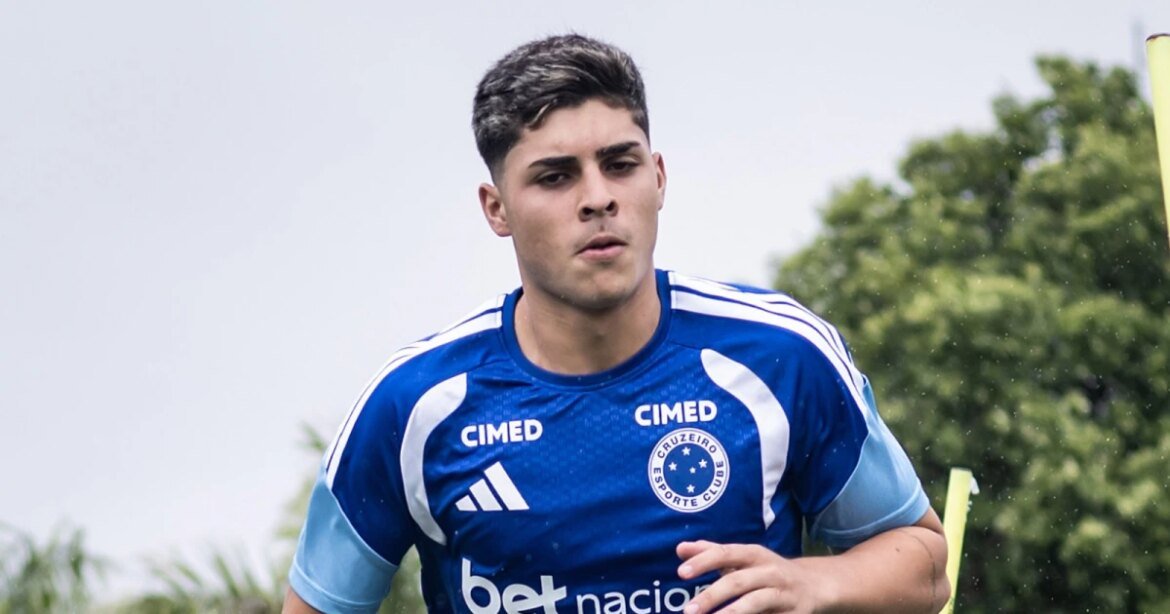 promessa-do-cruzeiro,-baptistella-viaja-para-assinar-com-novo-clube