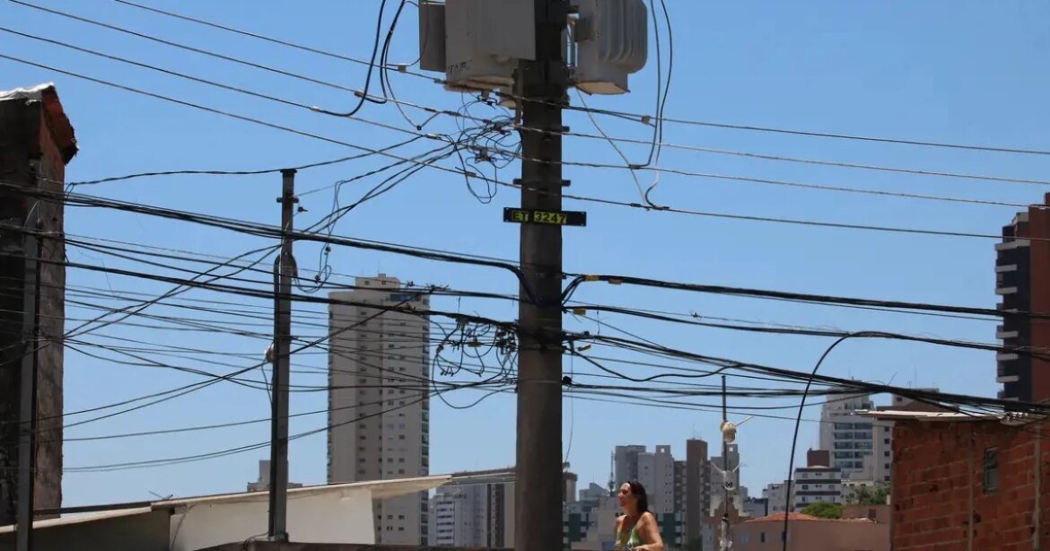 infraestrutura-na-energia:-a-chave-para-o-desenvolvimento-e-qualidade-de-vida