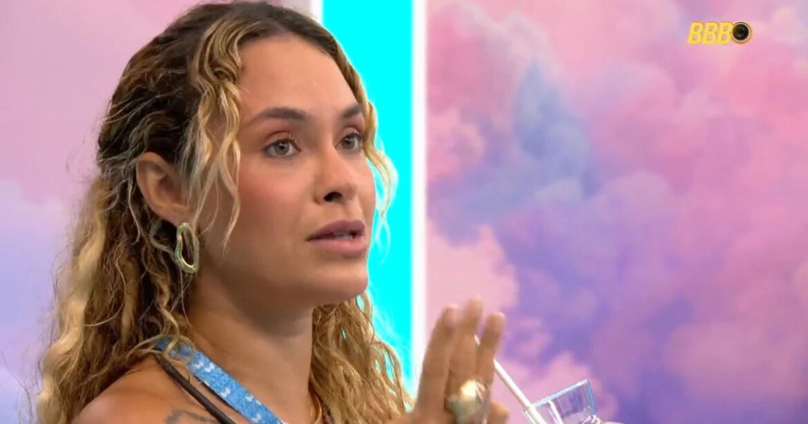 bbb-26-repercute-nas-redes-apos-fala-sobre-sexualidade-no-futebol