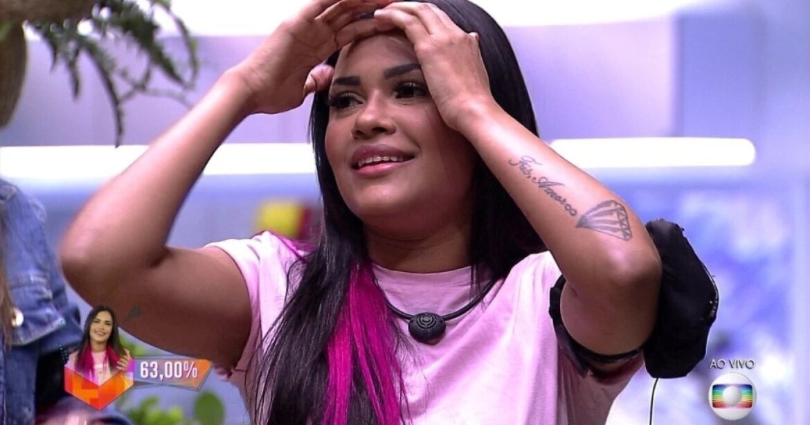 briga-entre-marcelo-e-gabi-no-bbb-26-gera-reacao-de-ex-participante