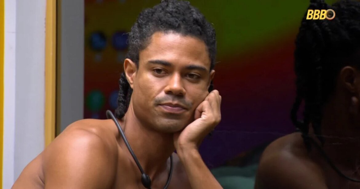 estrategia-de-brother-vira-alvo-de-criticas-no-bbb-26:-‘leva-e-traz’