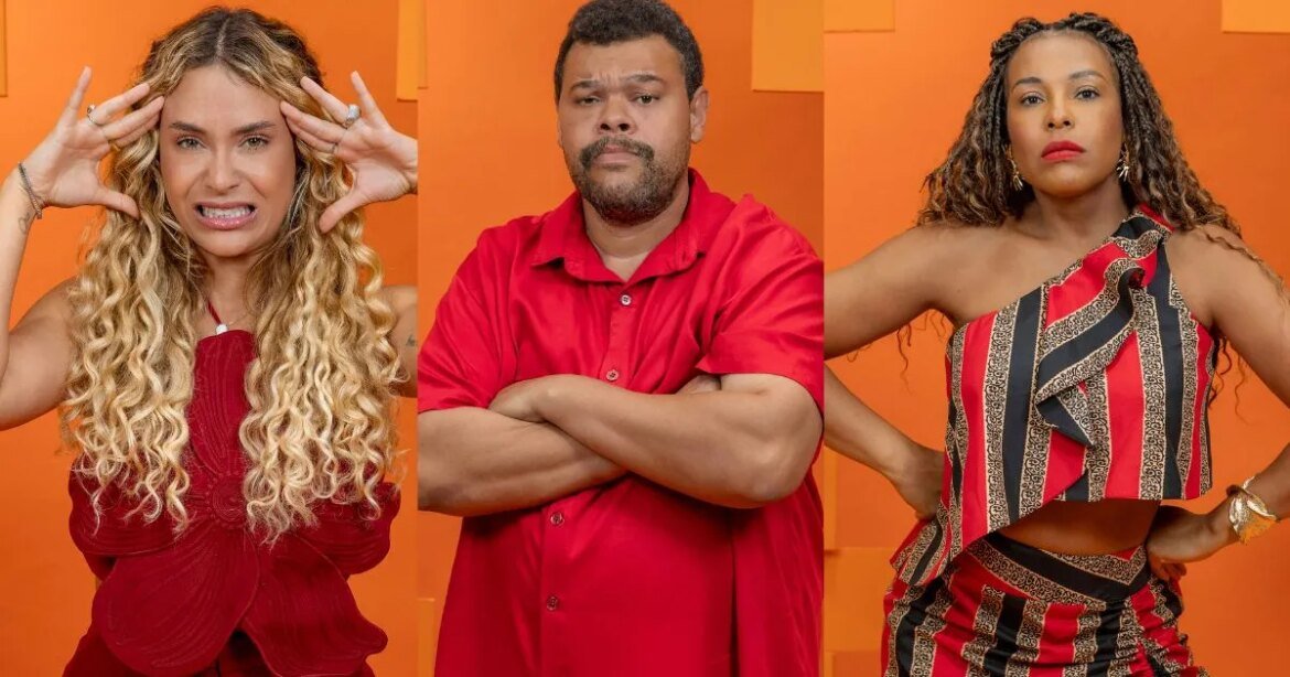 enquete-bbb-26:-paredao-tem-disputa-inedita-entre-veteranos
