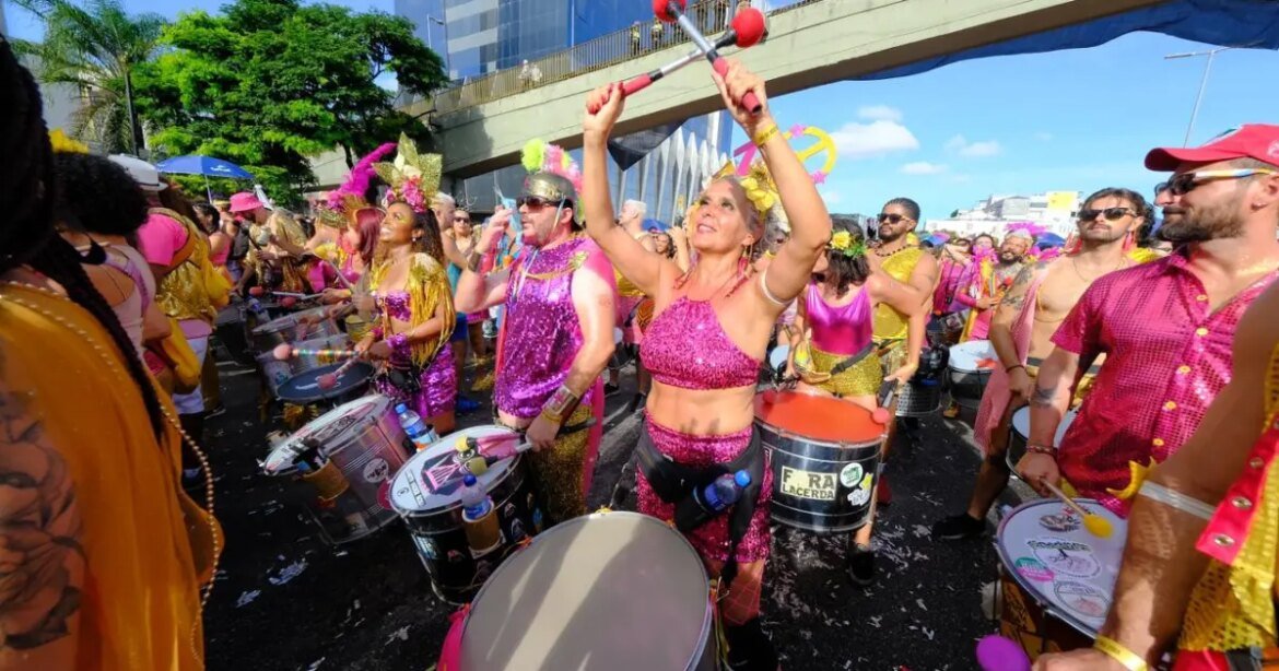 carnaval-e-feriado-ou-ponto-facultativo?-confira-o-que-diz-a-legislacao