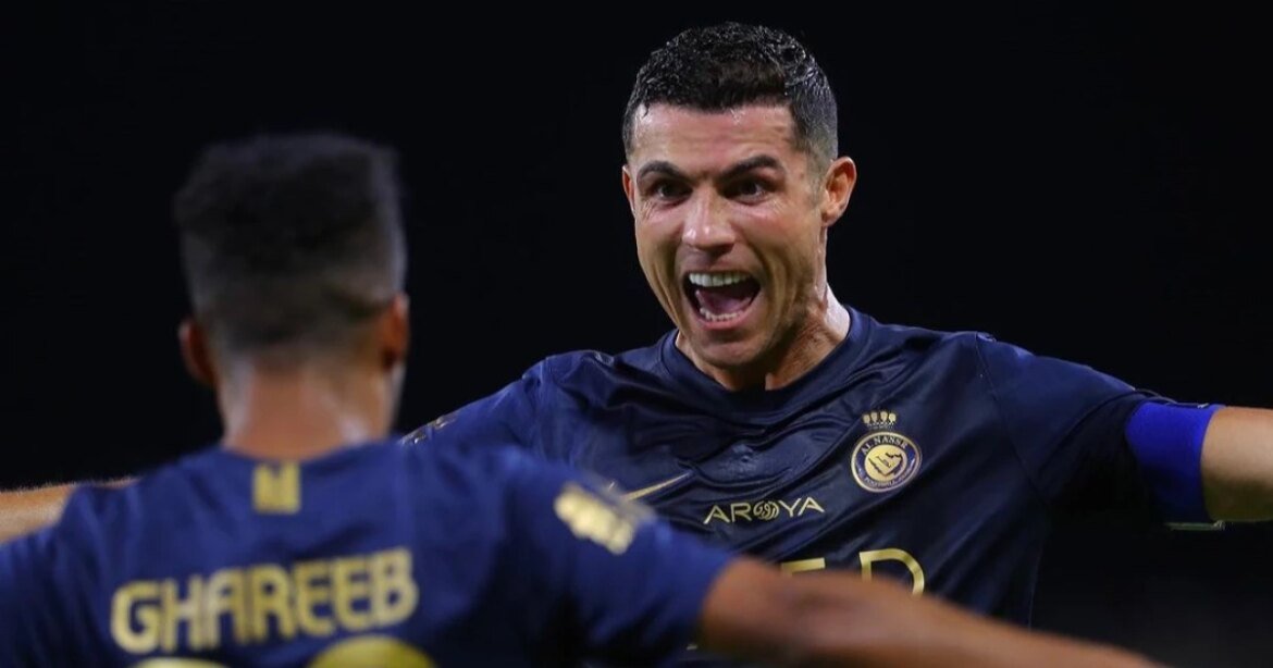 cristiano-ronaldo-supera-impasse-na-arabia-saudita-e-voltara-a-jogar-pelo-al-nassr