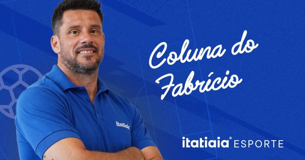fabricio-|-o-cruzeiro-precisava-dessa-vitoria-contra-o-america
