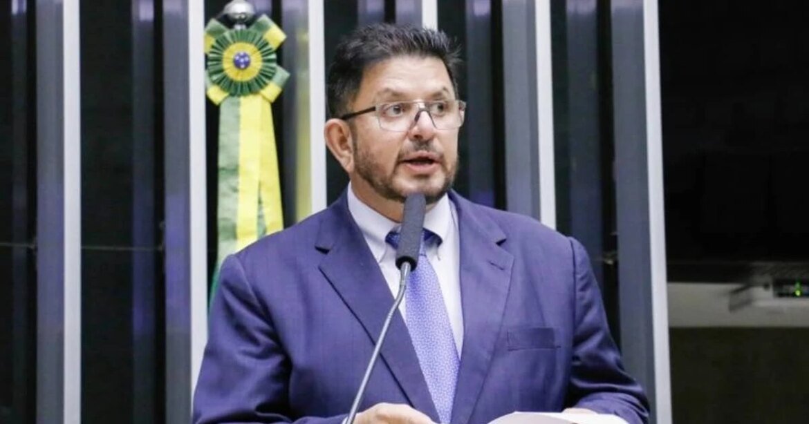 fabinho-ramalho-deve-se-filiar-ao-pl-para-disputar-vaga-na-camara-dos-deputados