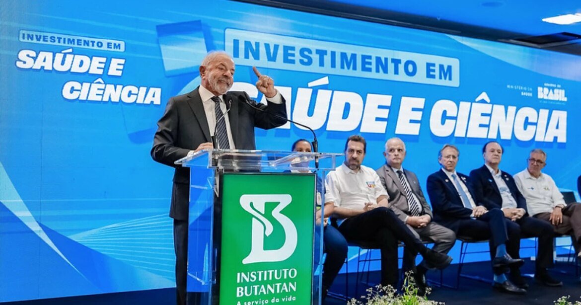 em-sp,-lula-fala-sobre-mandato:-‘onde-esta-a-razao-para-alguem-desacreditar-desse-pais?’