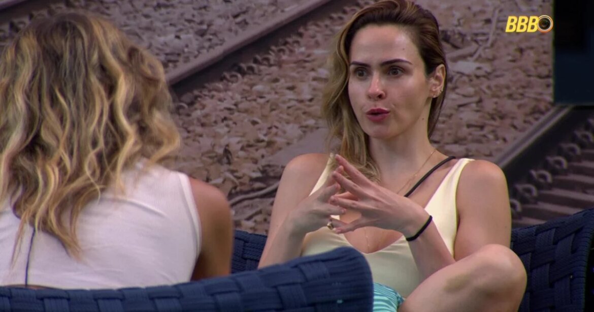 bbb-26:-ana-paula-relembra-expulsao-no-bbb-16-e-desabafa-sobre-agressao