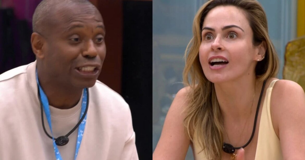 ana-paula-e-capetinha-brigam-apos-big-fone-no-bbb-26:-‘to-aqui-pra-irritar’