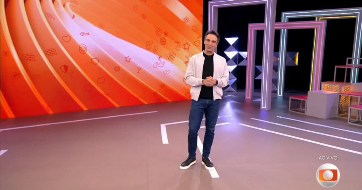 que-horas-comeca-o-bbb-26-hoje?-programa-mostra-big-fone-e-sincerao
