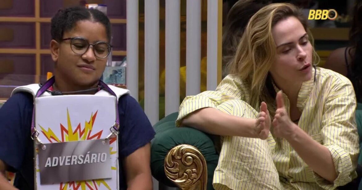 big-fone-misterioso-rende-grana-para-tres-participantes-no-bbb-26