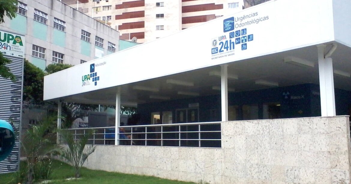 alagamento-em-copacabana-deixa-duas-pessoas-feridas-apos-choque-eletrico