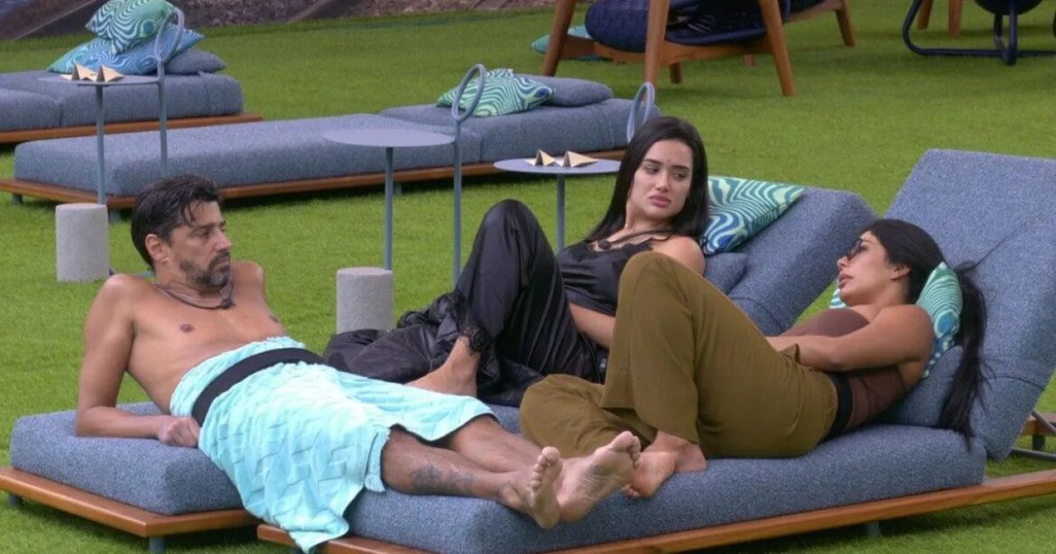 aliados-de-sarah-no-bbb-26-temem-eliminacao-e-tomam-decisao:-‘fazer-as-malas’