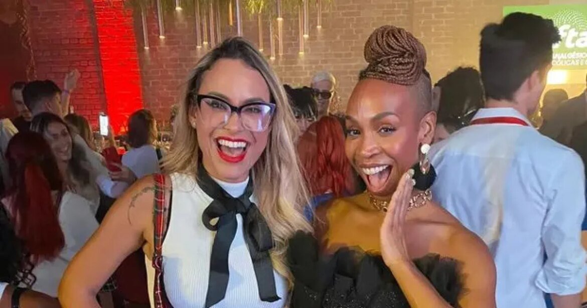 bbb-26:-internautas-se-unem-para-eliminar-sarah-com-mais-rejeicao-que-karol-conka