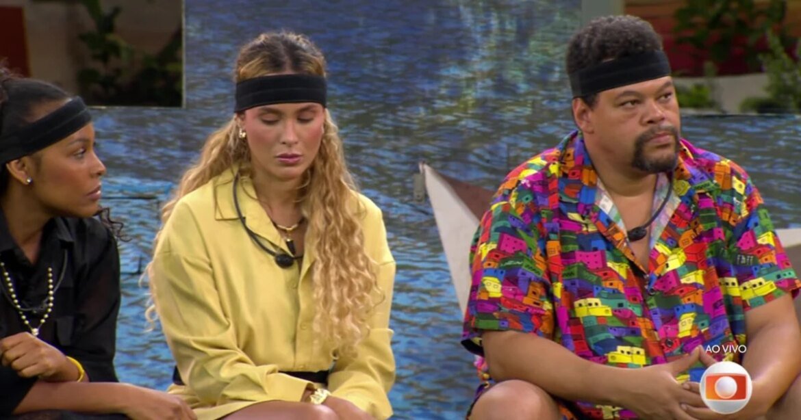enquete-bbb-26:-sarah-e-babu-empatam-apos-sincerao;-veja-quem-sai-por-0,10%