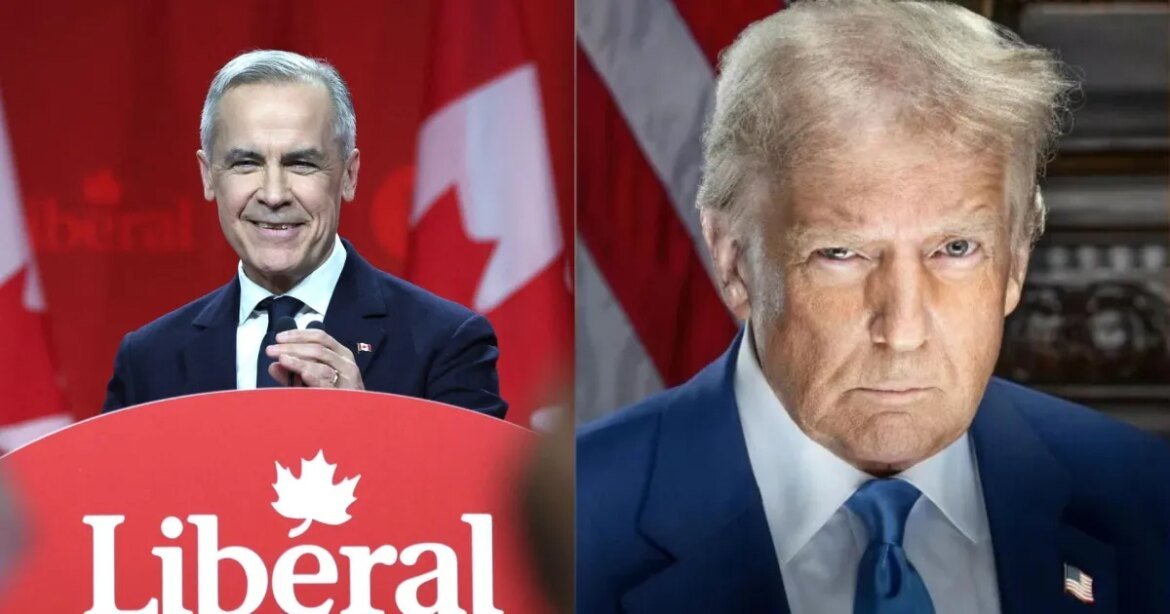 trump-ameaca-impedir-abertura-de-ponte-entre-eua-e-canada:-‘nao-permitirei’