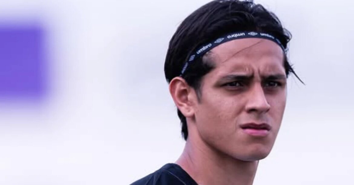 corinthians-acerta-transferencia-de-titular-da-copinha;-saiba-detalhes