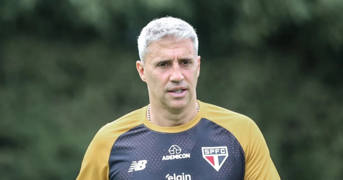 escalacao-do-sao-paulo:-veja-provavel-time-para-jogo-contra-o-gremio