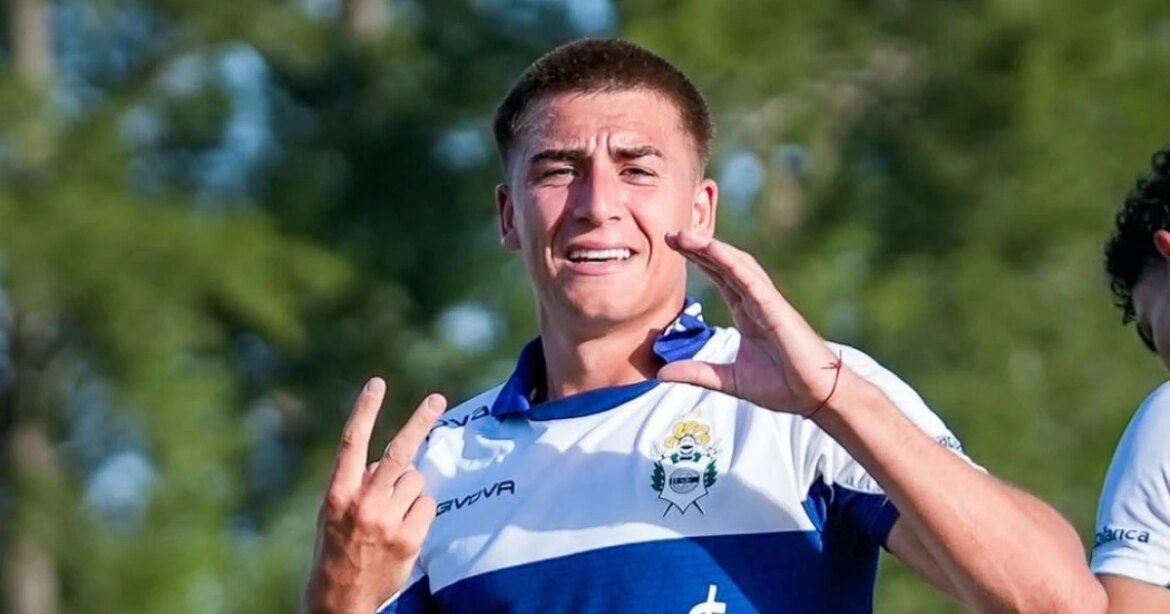 inter-sonda-jovem-atacante-de-clube-argentino;-veja-detalhes