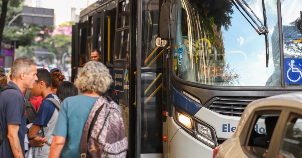 vereadores-de-bh-sugerem-a-prefeitura-onibus-gratuitos-durante-o-carnaval
