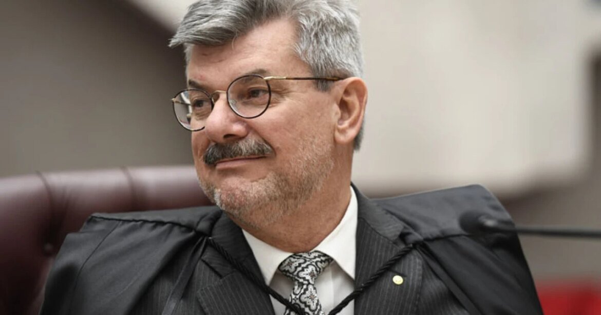 stj:-entenda-por-que-comissao-para-investigar-se-marco-buzzi-cometeu-assedio-tera-apenas-homens