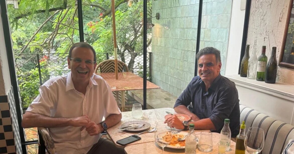 o-almoco-de-aecio-neves-com-eduardo-paes-no-rio-de-janeiro