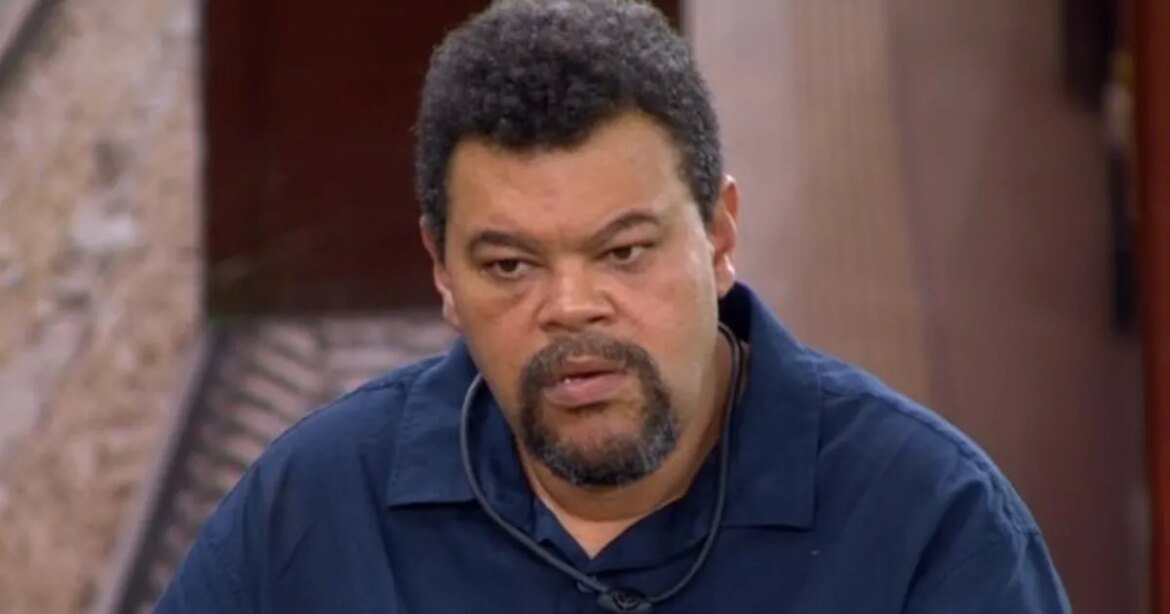 enquete-bbb-26:-disputa-super-acirrada-pode-eliminar-favorito-e-surpreender-torcida
