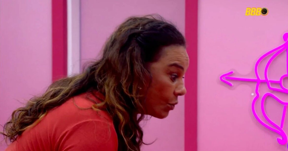 solange-alerta-sol-sobre-amizades-na-casa-do-bbb-26:-‘pense-bem’