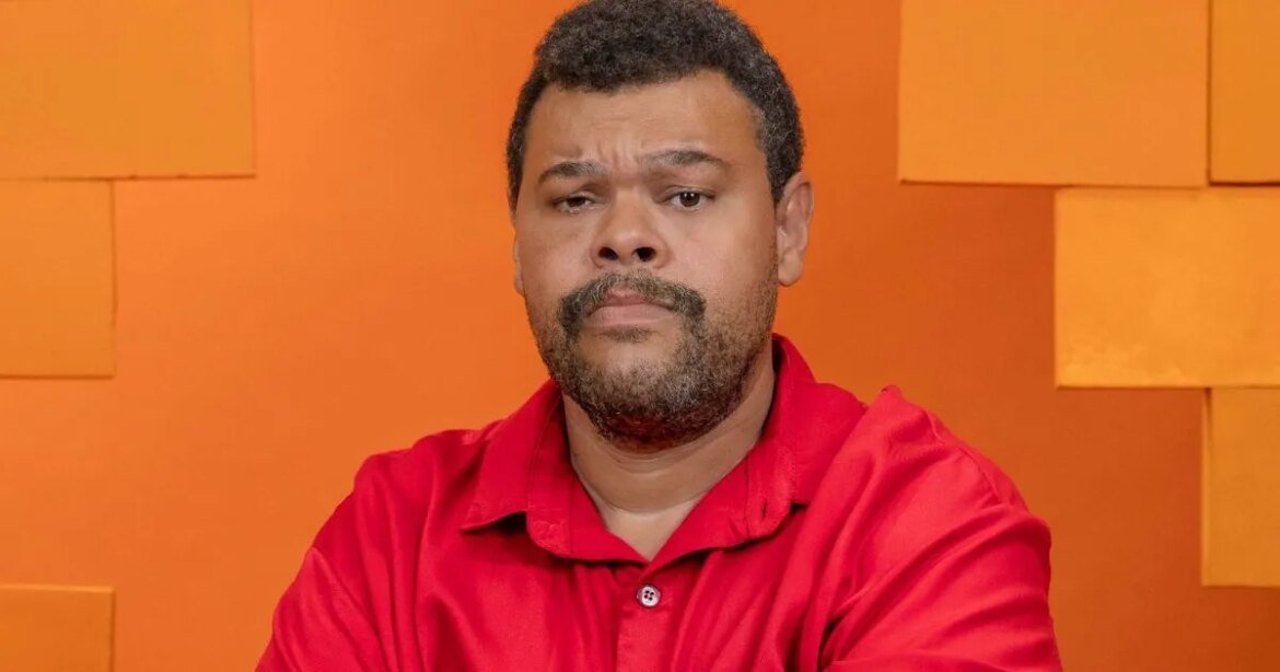 enquete-bbb-26:-resultado-do-paredao-esta-indefinido;-veja-porcentagem